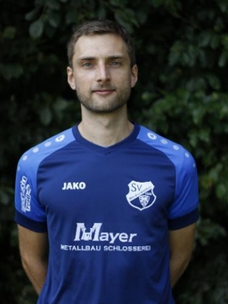 Avatar Bild für Martin Reinemer