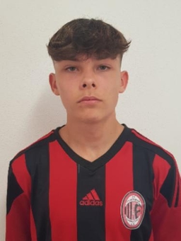 Avatar Bild für Jens Budaryev