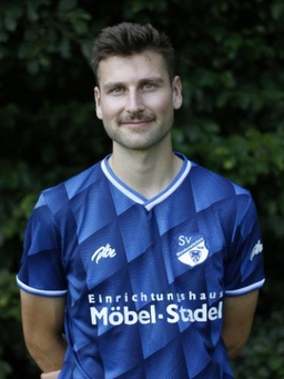 Avatar Bild für Jona Röscheise