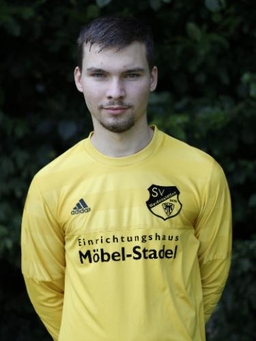 Avatar Bild für Christian Scholz