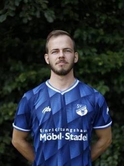 Avatar Bild für Tobias Späth