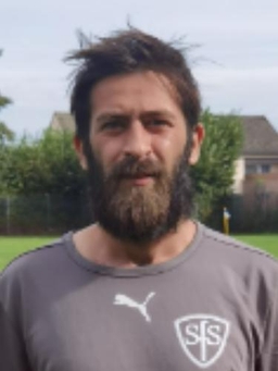 Avatar Bild für Eren Ayaz