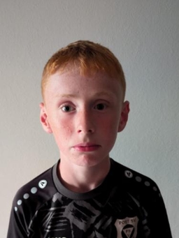 Avatar Bild für Jannik Bruns