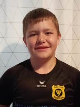 Avatar Bild für Henning Kutscher