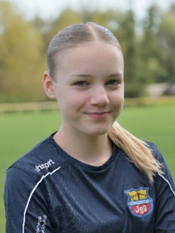 Avatar Bild für Malea Sophie Reichling
