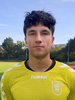 Avatar Bild für Lasse Noah Lastella