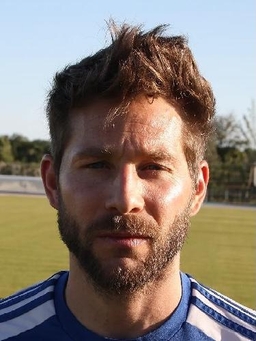 Avatar Bild für Patrick Heckmann