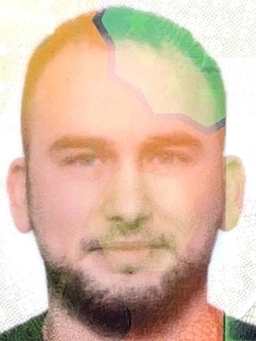 Avatar Bild für Mustafa-Resul Cevik