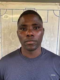 Avatar Bild für Yao Kossi