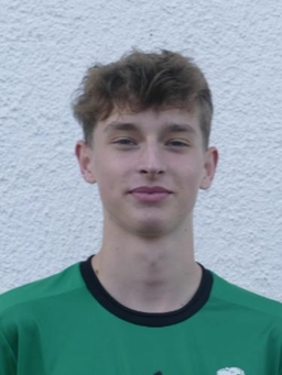 Avatar Bild für Lukas Bremsteller