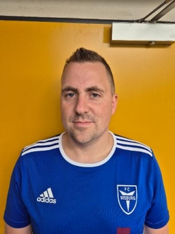 Avatar Bild für Maximilian Kathke