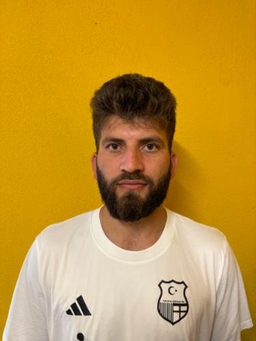Avatar Bild für Shahpasand Samadi