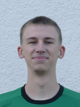 Avatar Bild für Jakob Demske