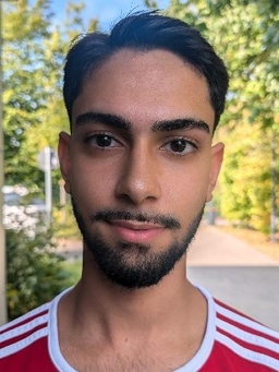 Avatar Bild für Tarun Ghai
