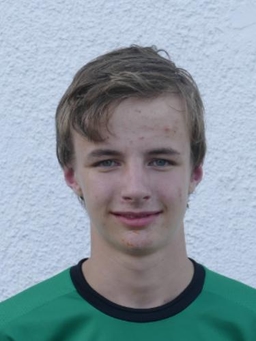 Avatar Bild für Julian Elias Kirchhoff