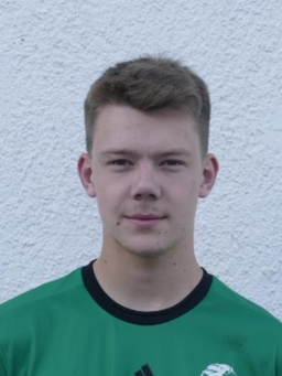 Avatar Bild für Gerrit Müller