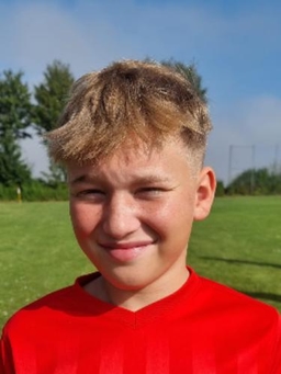 Avatar Bild für Merlin Mahler