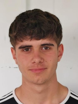 Avatar Bild für Jakob Hauber