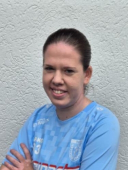 Avatar Bild für Lara Bohnen