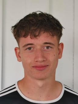 Avatar Bild für Linus Häußler