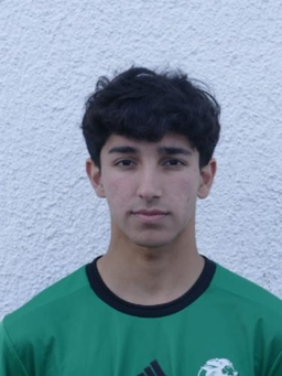 Avatar Bild für Tanvir-Singh Rai