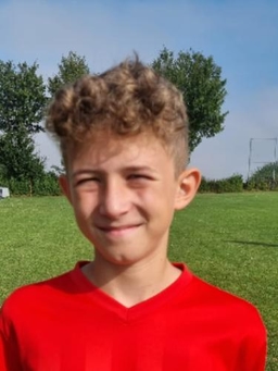 Avatar Bild für Elias Stephan