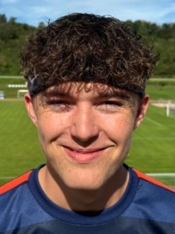 Avatar Bild für Antony Howe