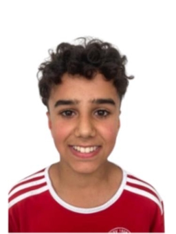 Avatar Bild für Randi Faris