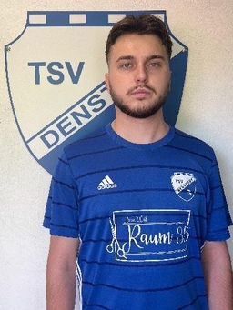 Avatar Bild für Pavo Juric