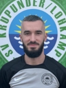 Avatar Bild für Profilbild