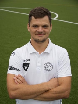 Avatar Bild für Philipp Dieterle