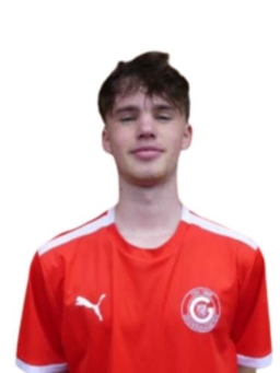 Avatar Bild für Konrad Lueken