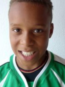 Avatar Bild für Nicolas Doucka Leka