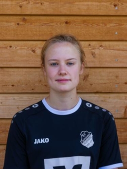 Avatar Bild für Leonie Pliet
