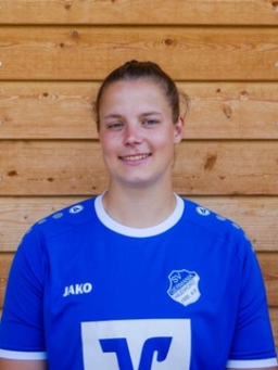 Avatar Bild für Lisa Stoltmann