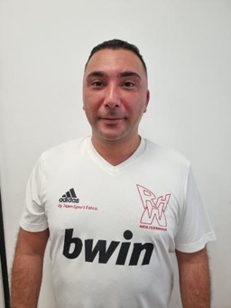 Avatar Bild für Sabahattin Karagöz