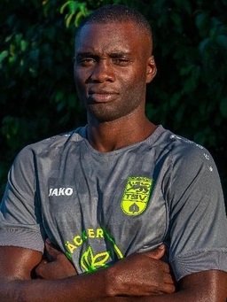 Avatar Bild für Esteban Enrique Banguero Zapata