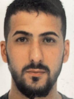 Avatar Bild für Selami Algün