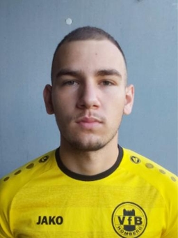 Avatar Bild für Timurcan Bozkurtan