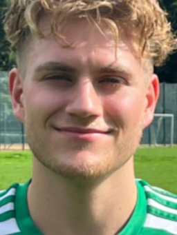 Avatar Bild für Milian Louis Temps