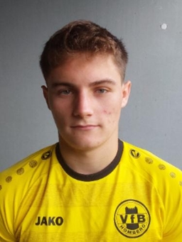 Avatar Bild für Tim Becker