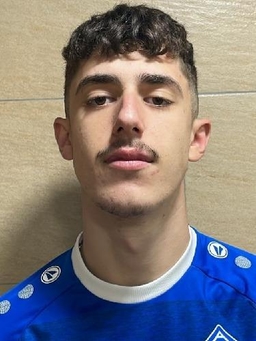 Avatar Bild für Romeo Herceg