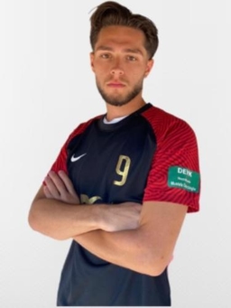 Avatar Bild für Kürsat Uguz