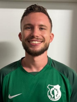 Avatar Bild für Maximilian Bramato