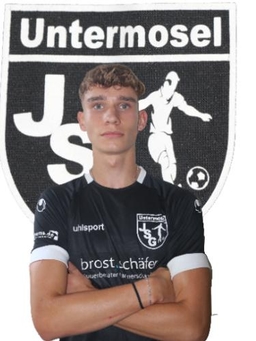 Avatar Bild für Julius Brost