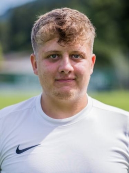 Avatar Bild für Nils Kühn