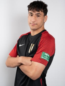 Avatar Bild für Emre Erol