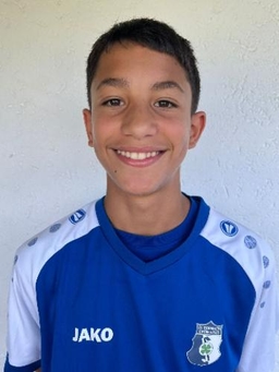 Avatar Bild für Bilal Angur