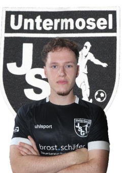 Avatar Bild für Joel Falk