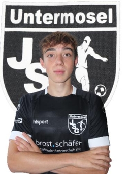Avatar Bild für Max Papstein